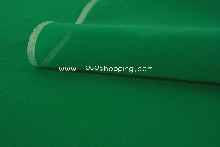 (흠)얇은깨끼104(녹색)무지 [1,000 원]
